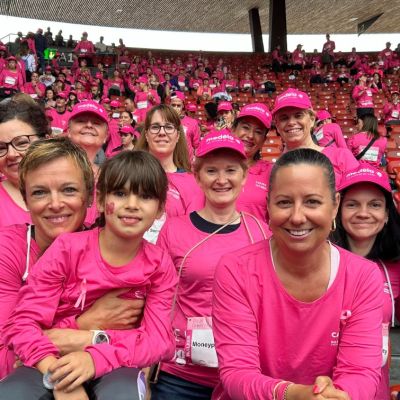 MP_Gruppe_PinkRibbon_2024.jpg