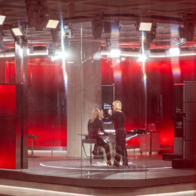 2024_10_22_Moneypenny_SRF-Führung-76.jpg