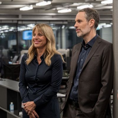 2024_10_22_Moneypenny_SRF-Führung-103.jpg