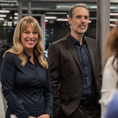 2024_10_22_Moneypenny_SRF-Führung-99.jpg