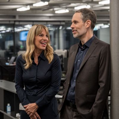 2024_10_22_Moneypenny_SRF-Führung-104.jpg