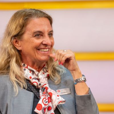 2024_10_22_Moneypenny_SRF-Führung-65.jpg