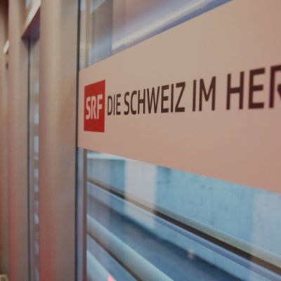 MP_SRF03.JPG