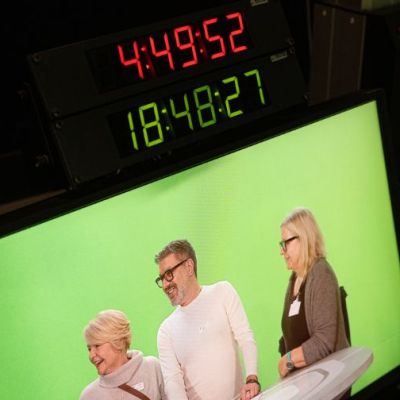 2024_10_22_Moneypenny_SRF-Führung-54.jpg
