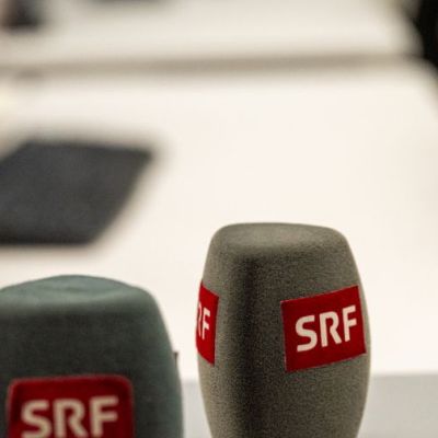 2024_10_22_Moneypenny_SRF-Führung-36.jpg