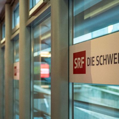 2024_10_22_Moneypenny_SRF-Führung-15.jpg