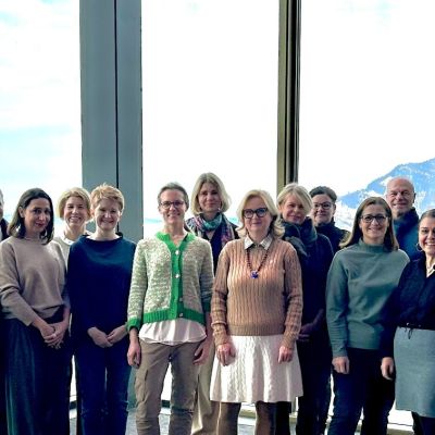 Buergenstock_Gruppenfoto_2024.jpg