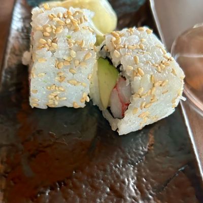 Foto 24.11.24, 12 37 59.jpg