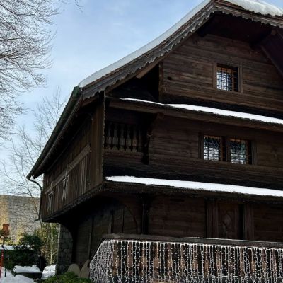 Foto 24.11.24, 12 26 46.jpg