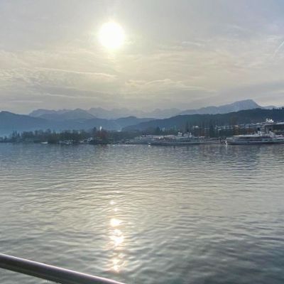 Foto 24.11.24, 17 36 22 (1).jpg