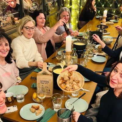 IMG_8146.jpg