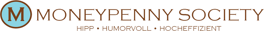 Moneypenny Society