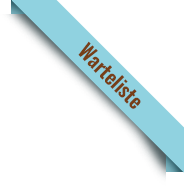 Warteschlange