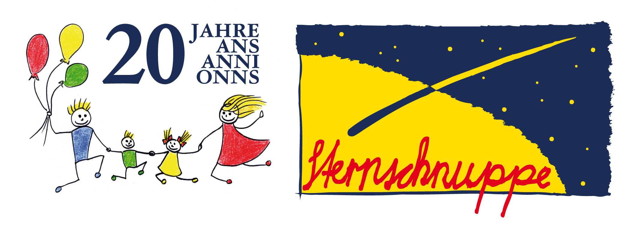20JAHRE_LOGO_D_gross.jpg
