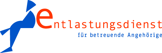EDZ_Logo_CMYK_farbig_ungestrichen.jpg