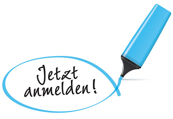 Vorstand