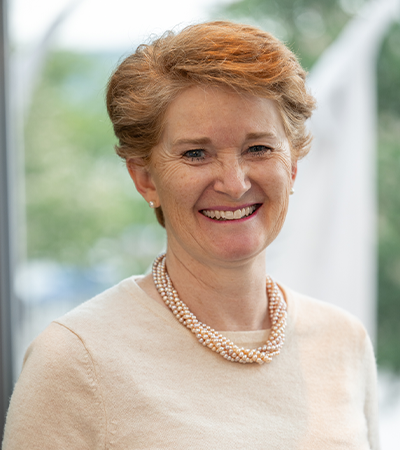 Karin Schenk